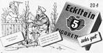Eckstein 1939 128.jpg